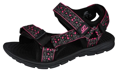 Dames sandalen Hannah  Feet Jazzy