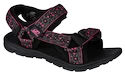 Dames sandalen Hannah  Feet Jazzy  UK 6,5