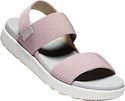 Dames sandalen Keen  Elle Backstrap  US 6,5