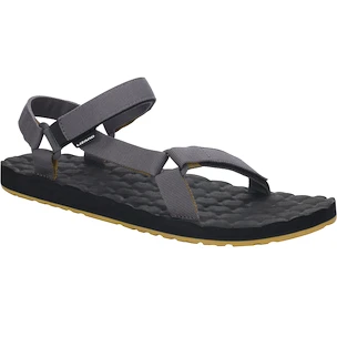 Dames sandalen Lizard  Creek IV Etno Black  EUR 37