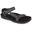 Dames sandalen Lizard  Creek IV Etno Black  EUR 37