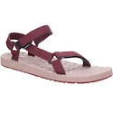 Dames sandalen Lizard  Trail  EUR 40