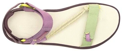 Dames sandalen Merrell  Bravada 2 Strap Mauve