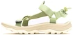 Dames sandalen Merrell  Speed Fusion Web Sport Willow