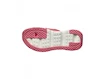 Dames slippers Salomon Ontspannen BREAK 6.0 W Tea Rose