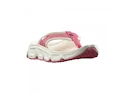 Dames slippers Salomon Ontspannen BREAK 6.0 W Tea Rose