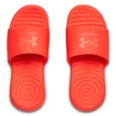 Dames slippers Under Armour  Ansa Fix SL