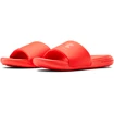 Dames slippers Under Armour  Ansa Fix SL