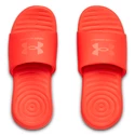 Dames slippers Under Armour  Ansa Fix SL