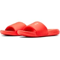 Dames slippers Under Armour  Ansa Fix SL