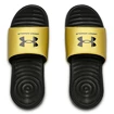 Dames slippers Under Armour  Under Armour Ansa Fix SL