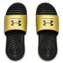 Dames slippers Under Armour  Under Armour Ansa Fix SL