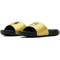 Dames slippers Under Armour  Under Armour Ansa Fix SL