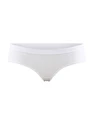 Dames slips Craft Core Dry Hipster White S