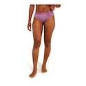 Dames slips Icebreaker Merino 125 Cool-Lite Sprite Hipster Deco