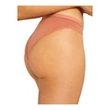 Dames slips Icebreaker Merino Siren Bikini Cedar Wood