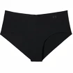 Dames slips Under Armour  Pure Stretch Hipster-BLK