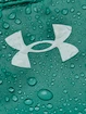 Dames sporthandtas Under Armour  Storm Favorite Tote-GRN