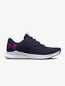 Dames sportschoenen Under Armour