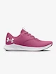 Dames sportschoenen Under Armour  Charged Aurora 2-PNK  EUR 40,5