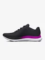 Dames sportschoenen Under Armour Charged Breeze - GRY