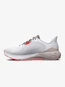 Dames sportschoenen Under Armour HOVR Machina 3-WHT