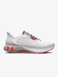 Dames sportschoenen Under Armour HOVR Machina 3-WHT