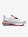 Dames sportschoenen Under Armour HOVR Machina 3-WHT  EUR 39