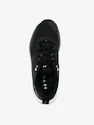 Dames sportschoenen Under Armour HOVR Omnia - BLK