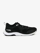 Dames sportschoenen Under Armour HOVR Omnia - BLK