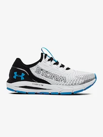 Dames sportschoenen Under Armour HOVR Sonic 4 Storm-GRY