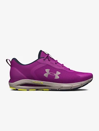 Dames sportschoenen Under Armour HOVR Sonic SE-PPL