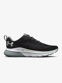 Dames sportschoenen Under Armour HOVR Turbulence GRY