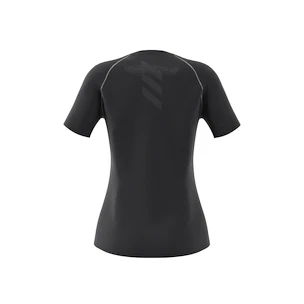 Dames T-shirt adidas Adi Runner