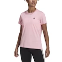 Dames T-shirt adidas Aeroready DESIGNED TO MOVE SPORT