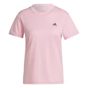 Dames T-shirt adidas Aeroready DESIGNED TO MOVE SPORT