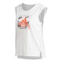 Dames T-shirt adidas  Decode Tank