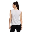 Dames T-shirt adidas  Decode Tank