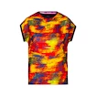 Dames T-shirt BIDI BADU  Majira Tech Tee Mixed M