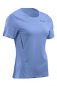 Dames T-shirt CEP   XS