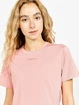 Dames T-shirt Craft ADV Essence SS Pink