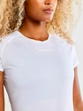 Dames T-shirt Craft  Nanoweight white