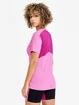 Dames T-shirt Craft Pro Hypervent SS Pink