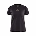 Dames T-shirt Craft  PRO Trail SS M