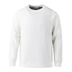 Dames T-shirt Endurance  Daiphia Oversize Crew Neck Sea Salt 40