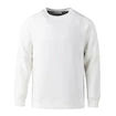 Dames T-shirt Endurance  Daiphia Oversize Crew Neck Sea Salt 44