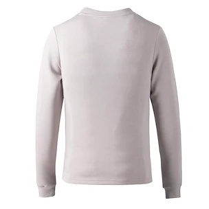 Dames T-shirt Endurance  Lodiya Knot Crew Neck Chateau Rose