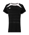 Dames T-shirt FZ Forza  Agoa W S/S Tee Black