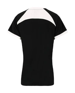 Dames T-shirt FZ Forza  Agoa W S/S Tee Black