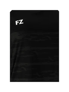 Dames T-shirt FZ Forza  Agoa W S/S Tee Black